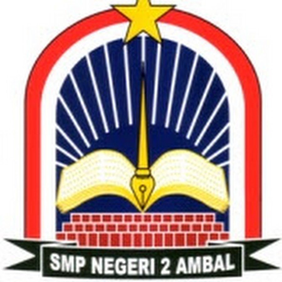 SMP NEGERI 2 AMBAL
