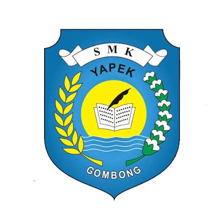 SMK YAPEK GOMBONG
