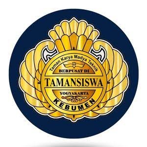 SMK TKM TEKNIK KEBUMEN