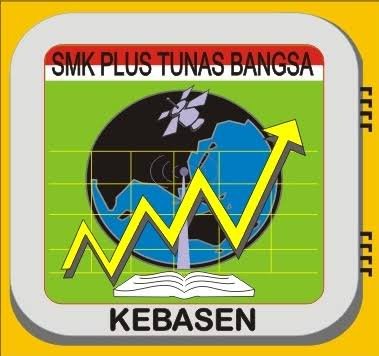 SMK PLUS TUNAS BANGSA KEBASEN