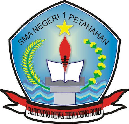 SMK NEGERI 1 PETANAHAN