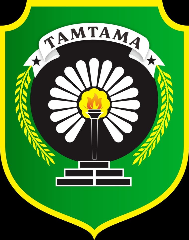SMK TAMTAMA KARANGANYAR
