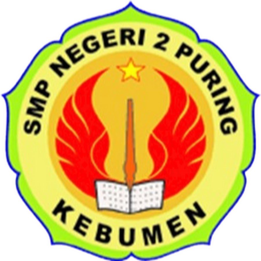 SMPN  2 PURING