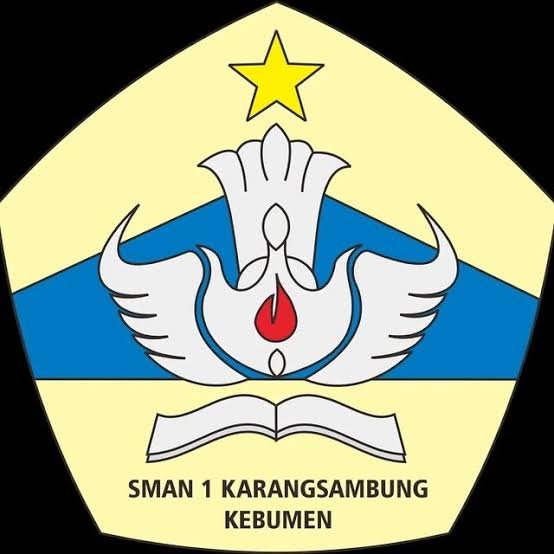 SMAN 1 KARANGSAMBUNG KEBUMEN