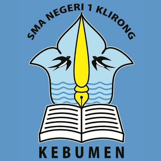 SMAN 1 KLIRONG KEBUMEN